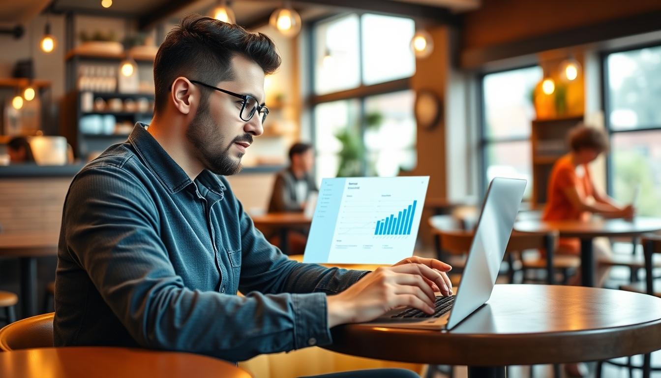 Boost Sales Efficiency