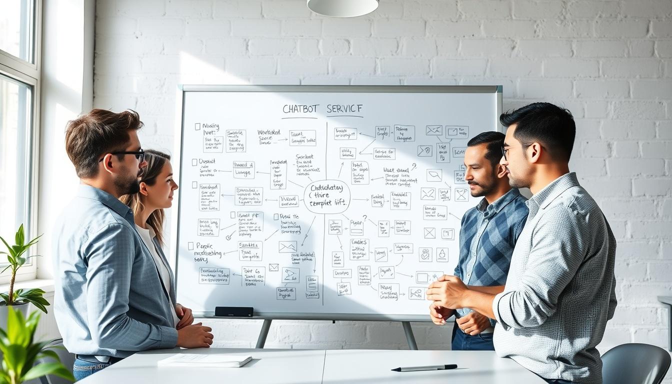 Elevate Customer Service
